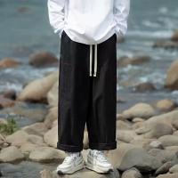 cms/erpbt/backend/web/uploads/erp/collection/images/Men Clothes/YIXING/EN0118827/img_b/EN0118827_img_b_2
